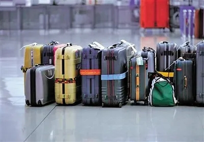 国营罗豆农场到广州行李托运快递公司